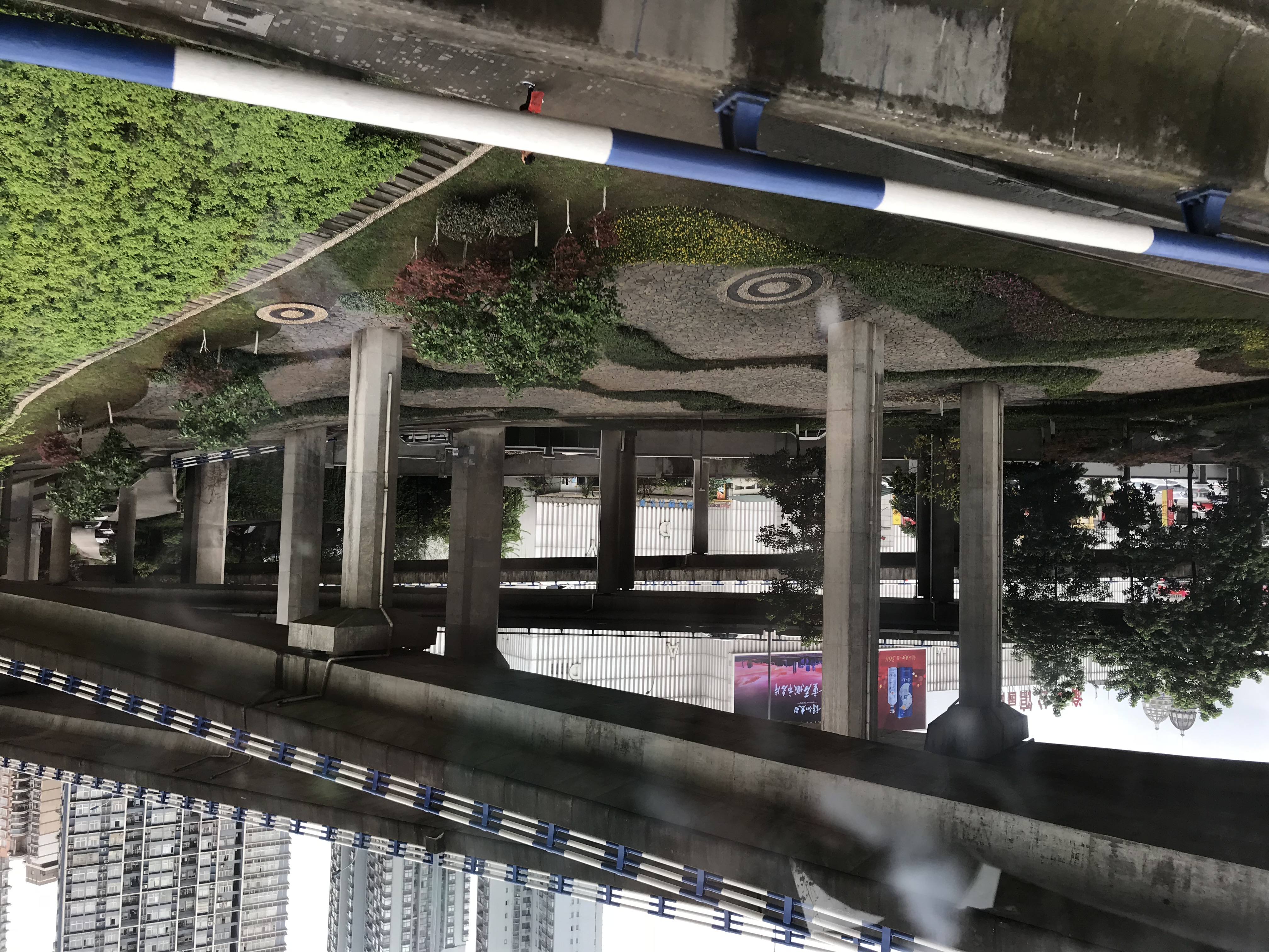 ./2018/03 - Viking China/15 - Chongqing/IMG_6885.JPG